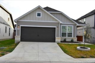 729 Heartseed, New Braunfels, TX 78130