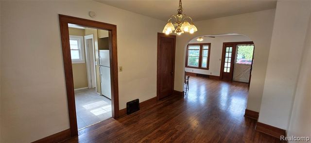 724 Alexandrine Ave Avenue, Mount Morris, MI 48458