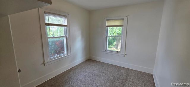 724 Alexandrine Ave Avenue, Mount Morris, MI 48458