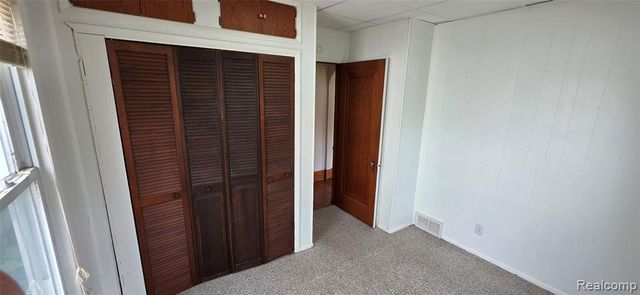 724 Alexandrine Ave Avenue, Mount Morris, MI 48458