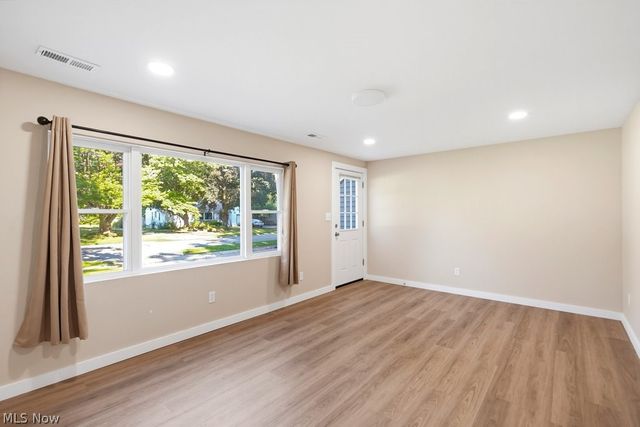 8083 Broadmoor Road, Mentor, OH 44060