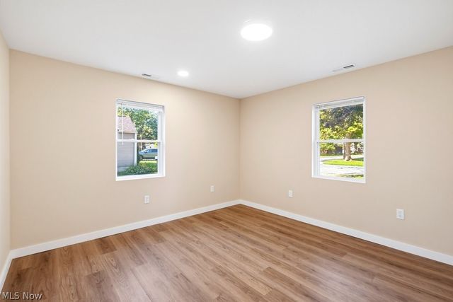 8083 Broadmoor Road, Mentor, OH 44060
