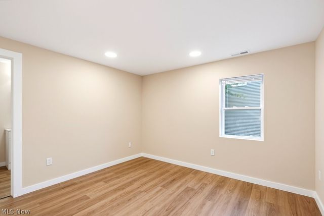 8083 Broadmoor Road, Mentor, OH 44060