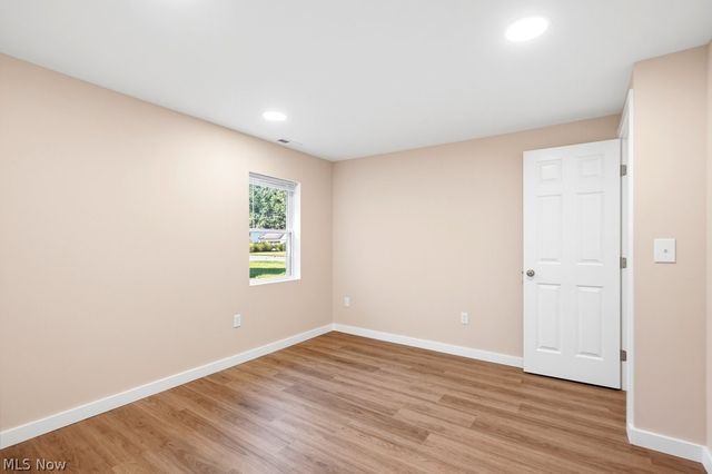 8083 Broadmoor Road, Mentor, OH 44060