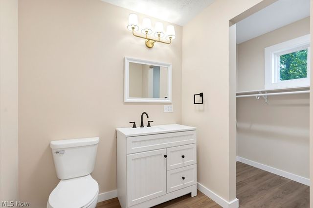 8083 Broadmoor Road, Mentor, OH 44060