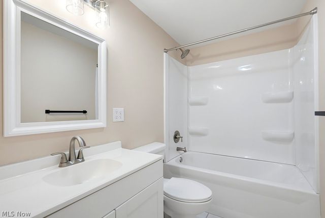 8083 Broadmoor Road, Mentor, OH 44060