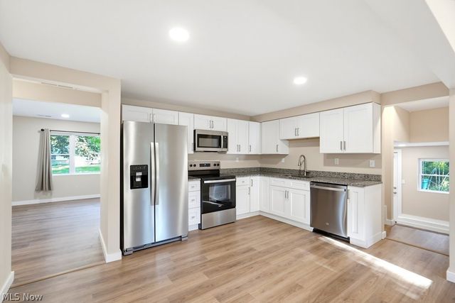 8083 Broadmoor Road, Mentor, OH 44060