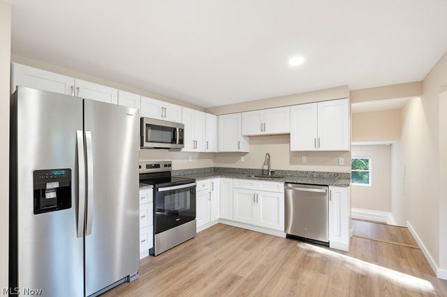 8083 Broadmoor Road, Mentor, OH 44060