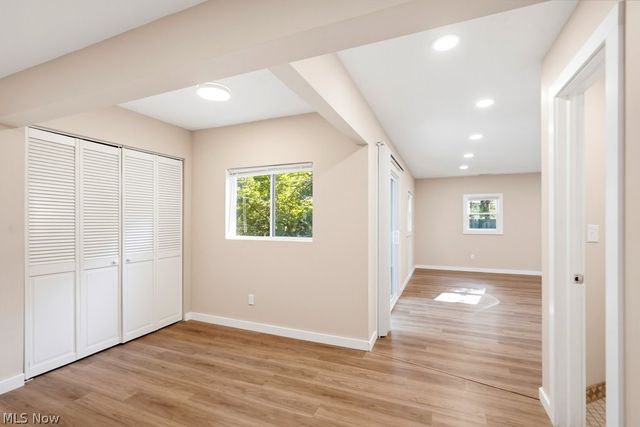 8083 Broadmoor Road, Mentor, OH 44060