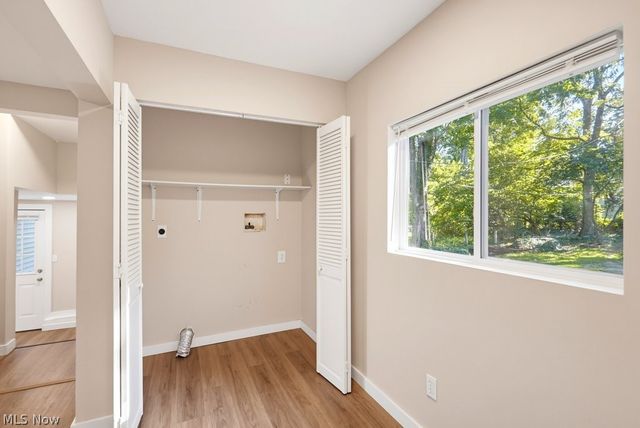 8083 Broadmoor Road, Mentor, OH 44060