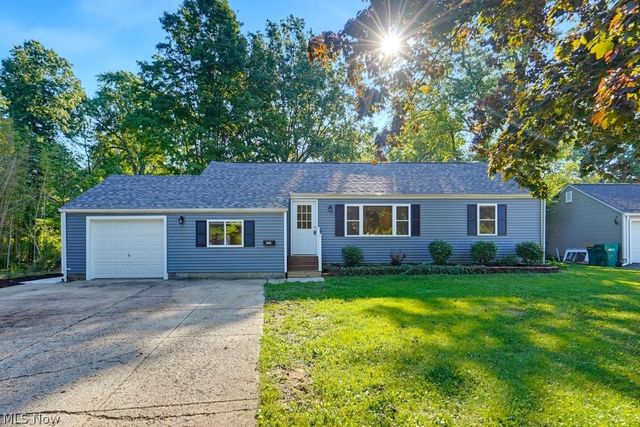 8083 Broadmoor Road, Mentor, OH 44060