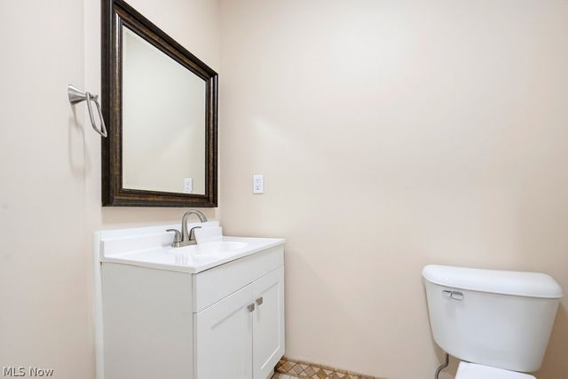 8083 Broadmoor Road, Mentor, OH 44060