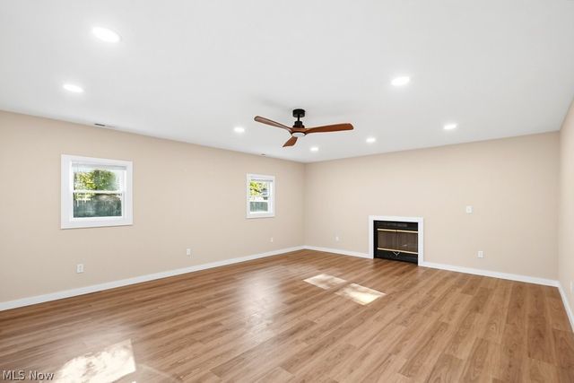 8083 Broadmoor Road, Mentor, OH 44060