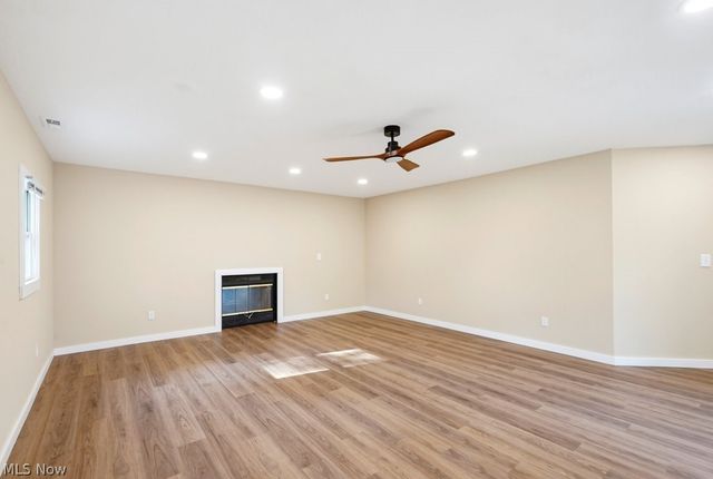 8083 Broadmoor Road, Mentor, OH 44060