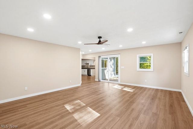 8083 Broadmoor Road, Mentor, OH 44060
