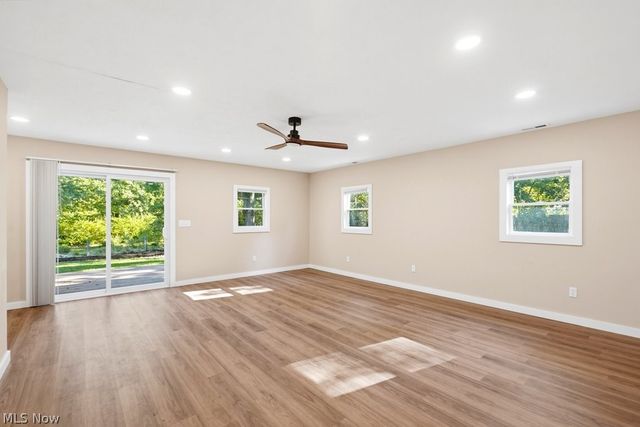 8083 Broadmoor Road, Mentor, OH 44060