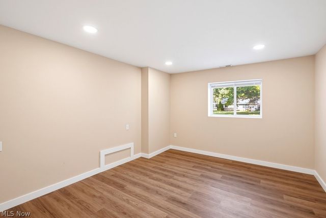8083 Broadmoor Road, Mentor, OH 44060
