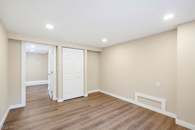 8083 Broadmoor Road, Mentor, OH 44060