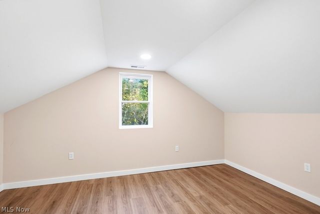 8083 Broadmoor Road, Mentor, OH 44060