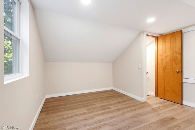 8083 Broadmoor Road, Mentor, OH 44060