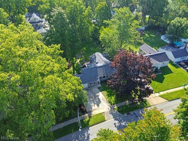 8083 Broadmoor Road, Mentor, OH 44060