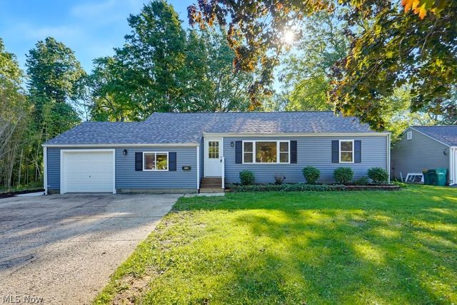 8083 Broadmoor Road, Mentor, OH 44060