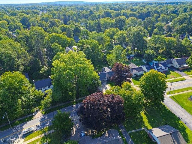 8083 Broadmoor Road, Mentor, OH 44060
