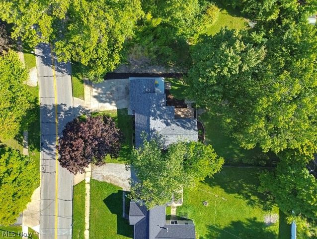 8083 Broadmoor Road, Mentor, OH 44060