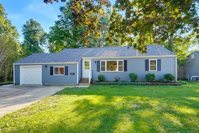 8083 Broadmoor Road, Mentor, OH 44060