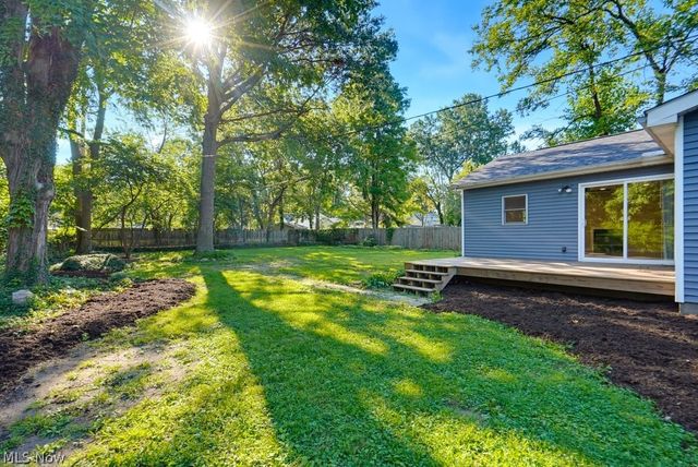 8083 Broadmoor Road, Mentor, OH 44060