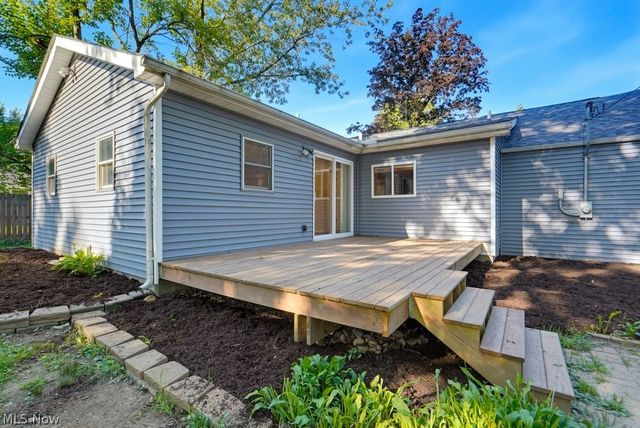 8083 Broadmoor Road, Mentor, OH 44060