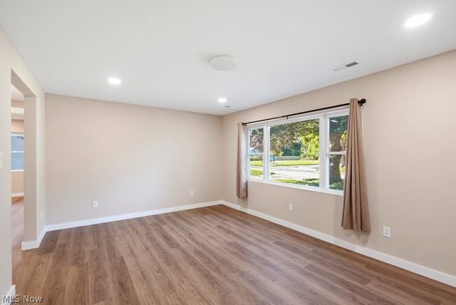 8083 Broadmoor Road, Mentor, OH 44060