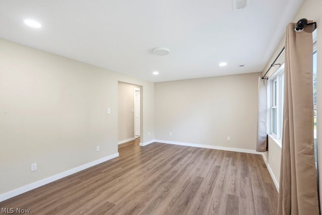 8083 Broadmoor Road, Mentor, OH 44060