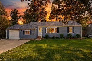 8083 Broadmoor Road, Mentor, OH 44060