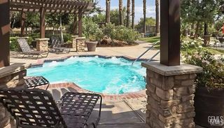 9909 Stockholm Place, Bakersfield, CA 93306