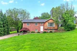 1309 8th Ave, Brighton Twp, PA 15009