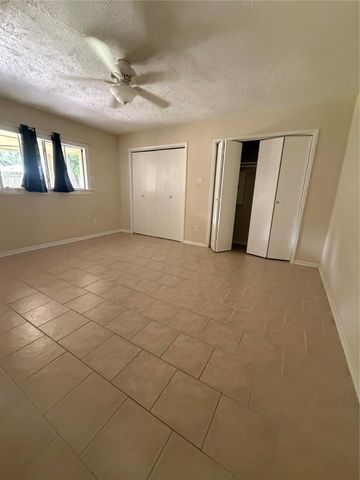 13310 Robinglen Drive, Houston, TX 77083
