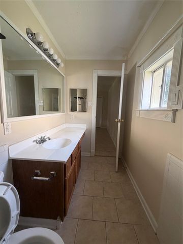 13310 Robinglen Drive, Houston, TX 77083