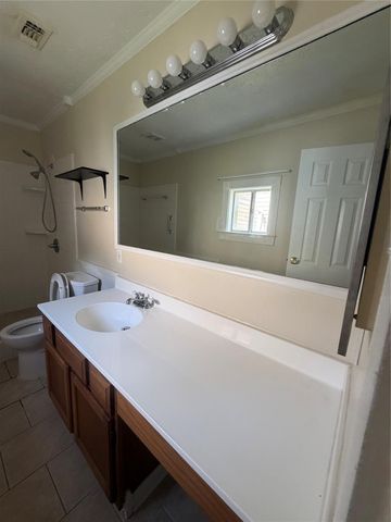 13310 Robinglen Drive, Houston, TX 77083
