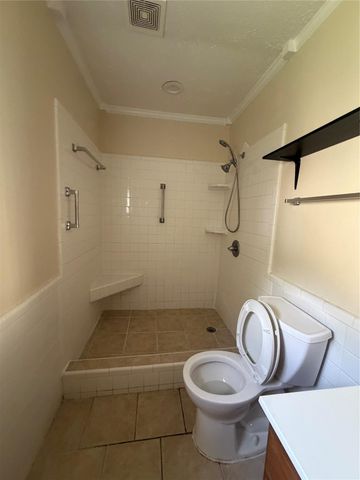 13310 Robinglen Drive, Houston, TX 77083