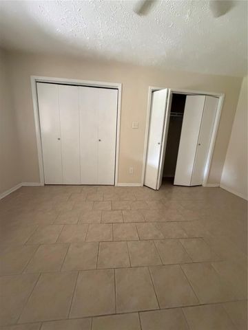 13310 Robinglen Drive, Houston, TX 77083