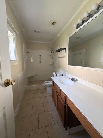 13310 Robinglen Drive, Houston, TX 77083