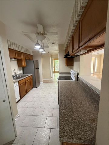 13310 Robinglen Drive, Houston, TX 77083