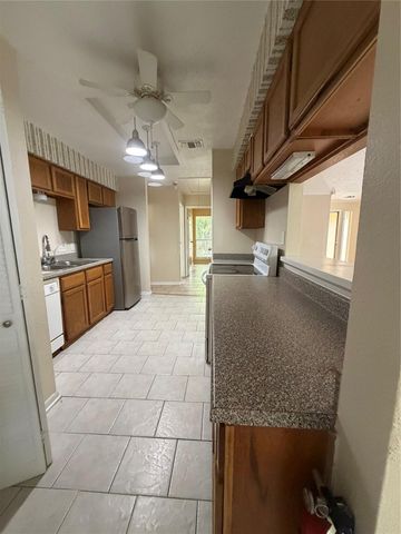 13310 Robinglen Drive, Houston, TX 77083