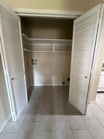 13310 Robinglen Drive, Houston, TX 77083