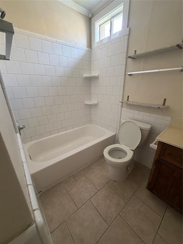 13310 Robinglen Drive, Houston, TX 77083