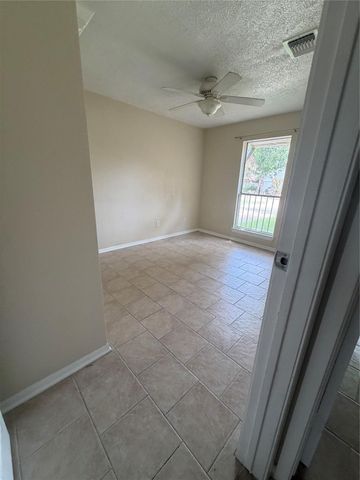 13310 Robinglen Drive, Houston, TX 77083