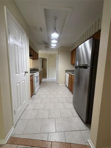 13310 Robinglen Drive, Houston, TX 77083