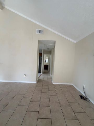 13310 Robinglen Drive, Houston, TX 77083