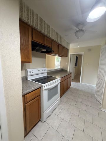 13310 Robinglen Drive, Houston, TX 77083